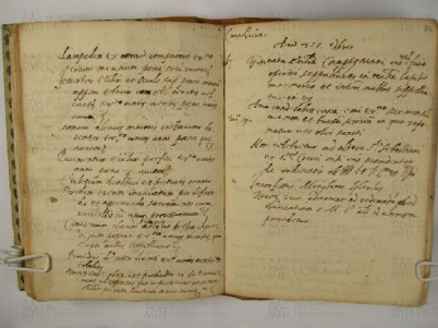 O.VI.2 Viste Pastorali 1577-1579 - pag. 084 Ganaceto 1578 - Campogalliano 1578