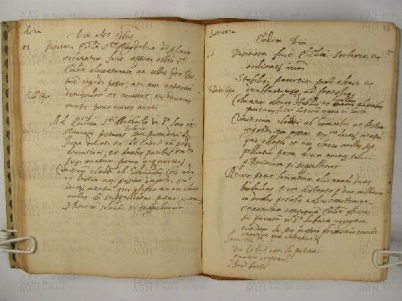 O.VI.2 Viste Pastorali 1577-1579 - pag. 086 Soliera 1578 - Sorbara 1578