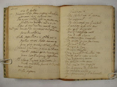 O.VI.2 Viste Pastorali 1577-1579 - pag. 095 Cadecoppi 1578