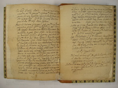 O.VI.2 Viste Pastorali 1577-1579 - pag. 131