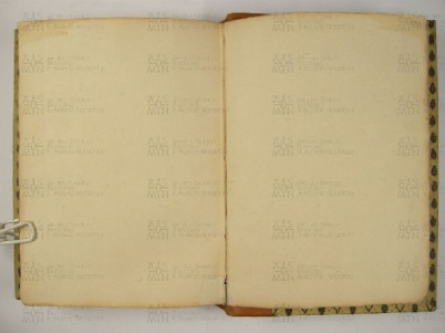 O.VI.2 Viste Pastorali 1577-1579 - pag. 134