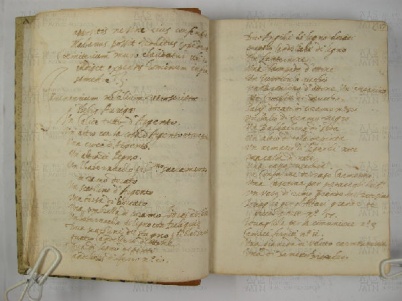 O.VI.3 Viste Pastorali 1585-1588 - pag. 17 Verica 1585