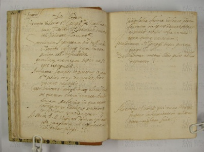 O.VI.3 Viste Pastorali 1585-1588 - pag. 26 Frassineti 1585