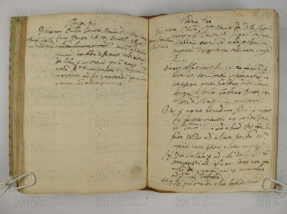 O.VI.3 Viste Pastorali 1585-1588 - pag. 114 Castel d’Aiano - Villa d’Aiano 1587
