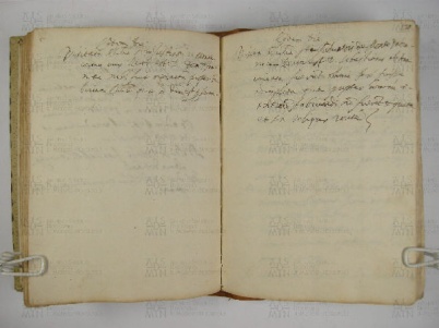 O.VI.3 Viste Pastorali 1585-1588 - pag. 120 Monte Corone 1587 - Monteombraro 1587