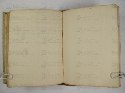 O.VI.3 Viste Pastorali 1585-1588 - pag. 126