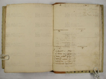 O.VI.3 Viste Pastorali 1585-1588 - pag. 127