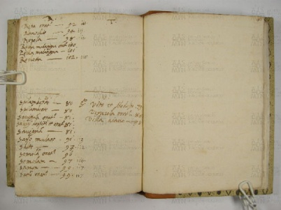 O.VI.3 Viste Pastorali 1585-1588 - pag. 129