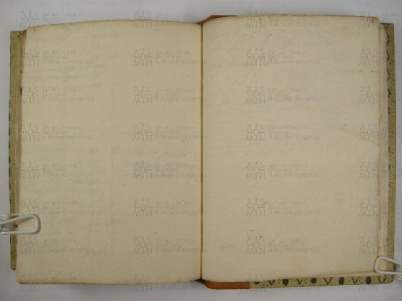 O.VI.3 Viste Pastorali 1585-1588 - pag. 130