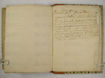 O.VI.3 Viste Pastorali 1585-1588 - pag. 131