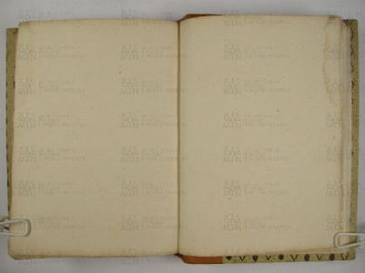 O.VI.3 Viste Pastorali 1585-1588 - pag. 193