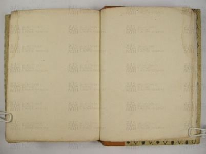 O.VI.3 Viste Pastorali 1585-1588 - pag. 194
