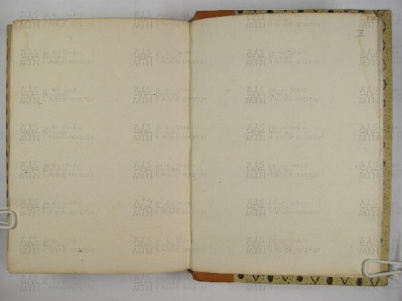 O.VI.3 Viste Pastorali 1585-1588 - pag. IX 178
