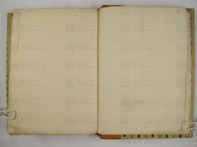 O.VI.3 Viste Pastorali 1585-1588 - pag. V