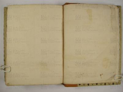 O.VI.3 Viste Pastorali 1585-1588 - pag. VI