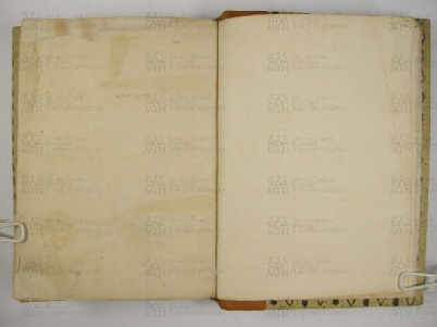 O.VI.3 Viste Pastorali 1585-1588 - pag. VII 173