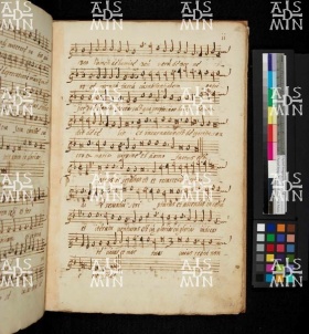 I-MOd 6 Ms. mus. VI - 02