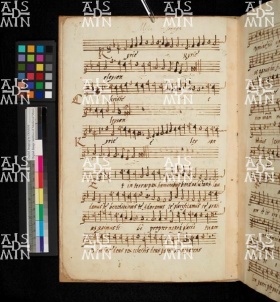 I-MOd 6 Ms. mus. VI - 03v