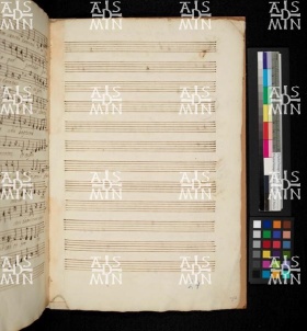 I-MOd 6 Ms. mus. VI - 24