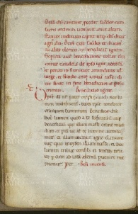 055v