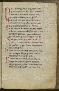 154r