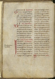 O.II.13 Missale vetus ad usum templariorum 008v