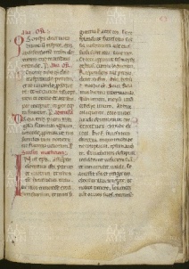 O.II.13 Missale vetus ad usum templariorum 043r