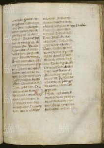 O.II.13 Missale vetus ad usum templariorum 078r