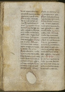 O.II.13 Missale vetus ad usum templariorum 084v