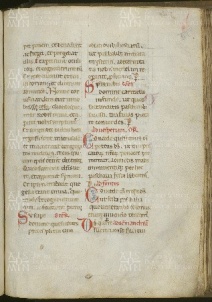 O.II.13 Missale vetus ad usum templariorum 096r