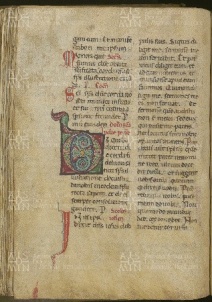 O.II.13 Missale vetus ad usum templariorum 116v