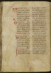 O.II.13 Missale vetus ad usum templariorum 175v