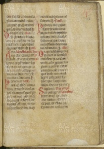 O.II.13 Missale vetus ad usum templariorum 194r