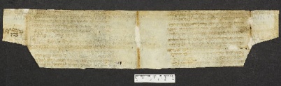 Pergamene ebraiche ACMO 1-103, App. 1-3 - pag. 3b