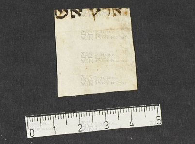 Pergamene ebraiche ACMO 1-103, App. 1-3 - pag. 10.4b