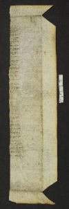 Pergamene ebraiche ACMO 1-103, App. 1-3 - pag. 17.2b