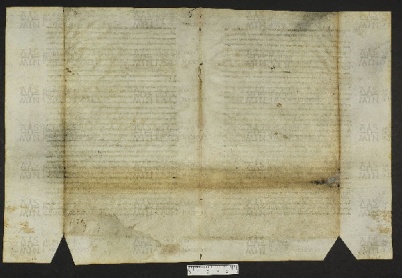 Pergamene ebraiche ACMO 1-103, App. 1-3 - pag. 21.1b