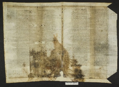 Pergamene ebraiche ACMO 1-103, App. 1-3 - pag. 22.1b