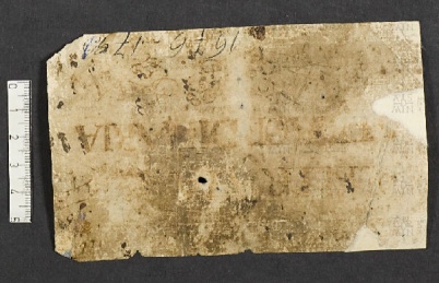 Pergamene ebraiche ACMO 1-103, App. 1-3 - pag. 29.3b