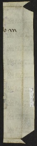 Pergamene ebraiche ACMO 1-103, App. 1-3 - pag. 3 2b