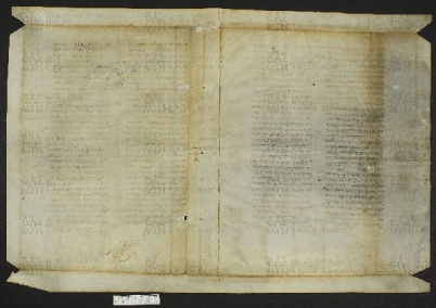 Pergamene ebraiche ACMO 1-103, App. 1-3 - pag. 37b