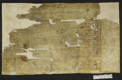 Pergamene ebraiche ACMO 1-103, App. 1-3 - pag. 39.2b
