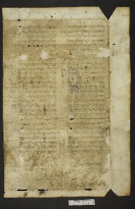 Pergamene ebraiche ACMO 1-103, App. 1-3 - pag. 40.1b