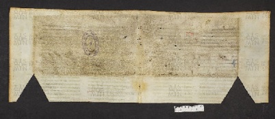 Pergamene ebraiche ACMO 1-103, App. 1-3 - pag. 42.2b