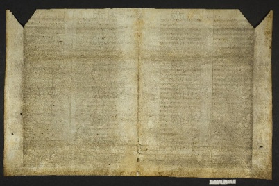 Pergamene ebraiche ACMO 1-103, App. 1-3 - pag. 54.1b