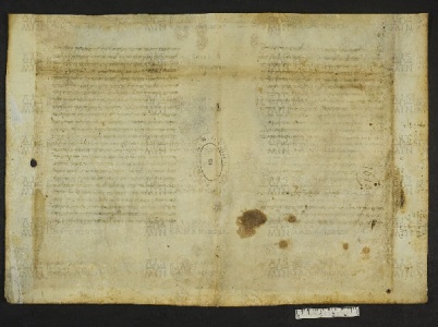 Pergamene ebraiche ACMO 1-103, App. 1-3 - pag. 68.1b