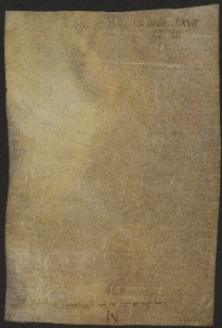 71 D.14.LXVIIv, Investitura fatta da Dodone vescovo a favore di Pietro da Formigine, e di Ribaldo e Giovanni da Magreda, Modena, 1127, mar. 28