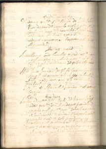 ACMo O.I.33 - pag. 113v Pievepelago 1572 - Roccapelago 1572