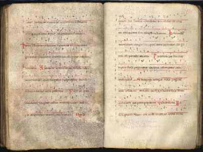 ACMo O.I.16 - pag. 101