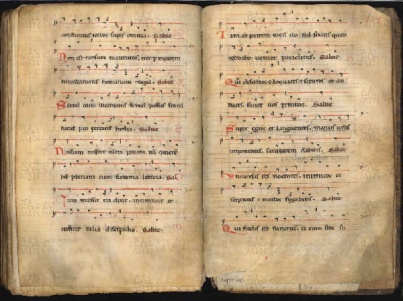 ACMo O.I.16 - pag. 104
